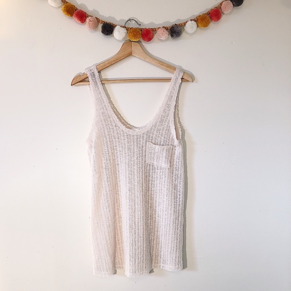 Lush Tops - Lush sz S/M ✨